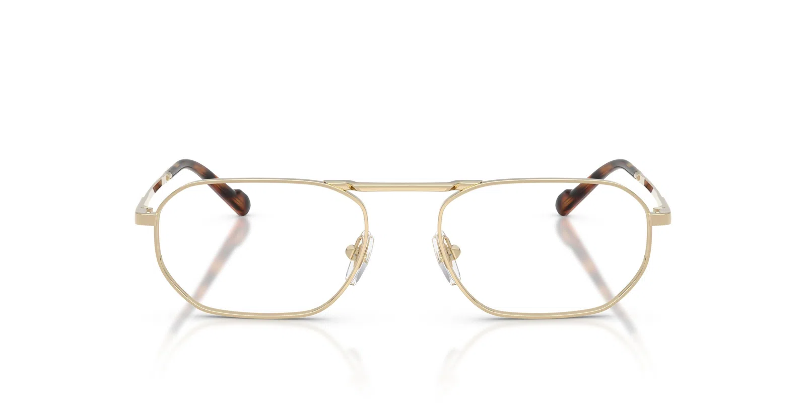 Vogue 4347 Eyeglasses - view 15